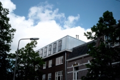 materieel-254